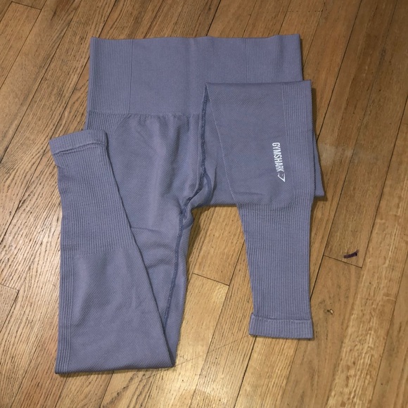 Gymshark Pants - Gymshark leggings